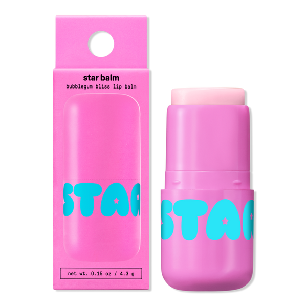 STARFACE Star Balm Lip Balm #1