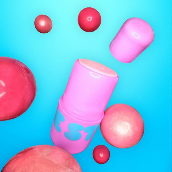 STARFACE Star Balm Lip Balm #2