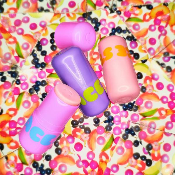 STARFACE Star Balm Lip Balm #3