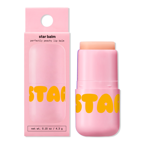 STARFACE Star Balm Lip Balm #1