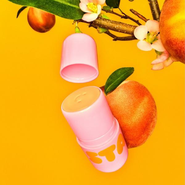 STARFACE Star Balm Lip Balm #2