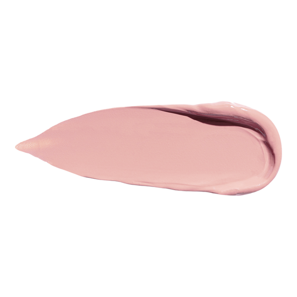 about-face Matte Fluid Eye Paint #2