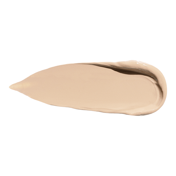 about-face Matte Fluid Eye Paint #2