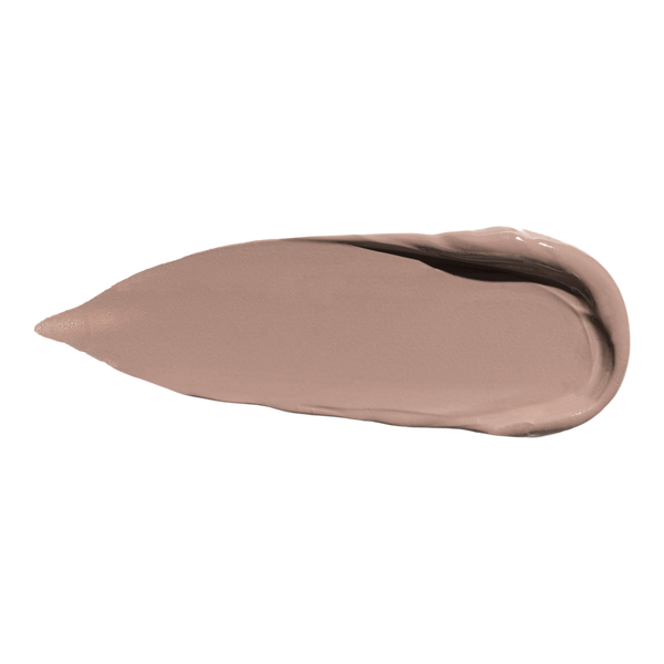 about-face Matte Fluid Eye Paint #2