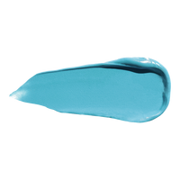 about-face Matte Fluid Eye Paint #2