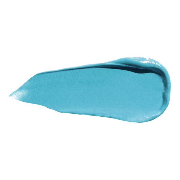 about-face Matte Fluid Eye Paint #2