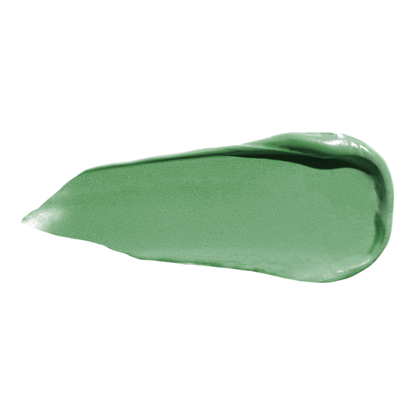 about-face Matte Fluid Eye Paint #2