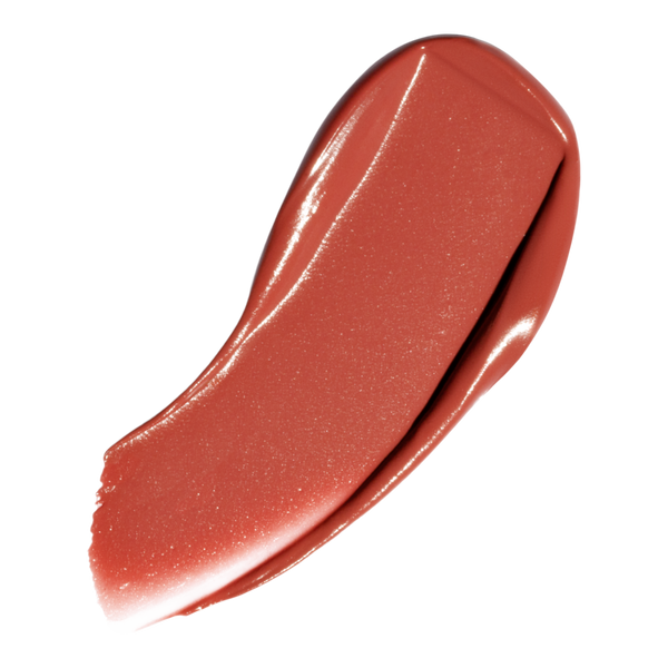 about-face Blurred Matte Lip Plump #2