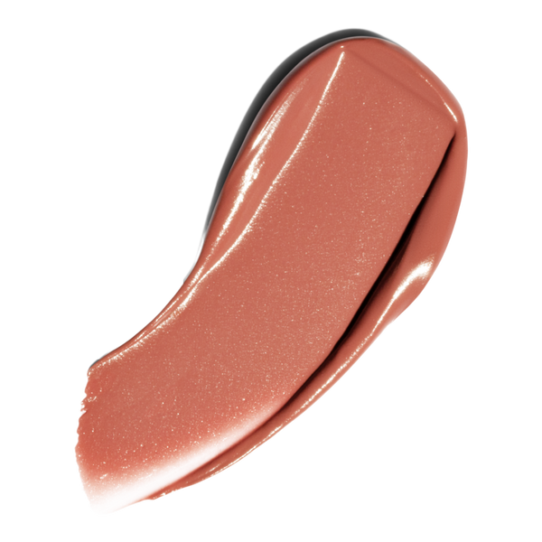 about-face Blurred Matte Lip Plump #2