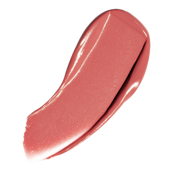 about-face Blurred Matte Lip Plump #2