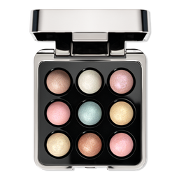 about-face Ballet Beam Highlighting Pearls - Pirouette