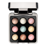 about-face Ballet Beam Highlighting Pearls - Pirouette