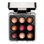 about-face Ballet Beam Highlighting Pearls