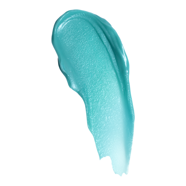 about-face The Outro Cleansing Balm #2