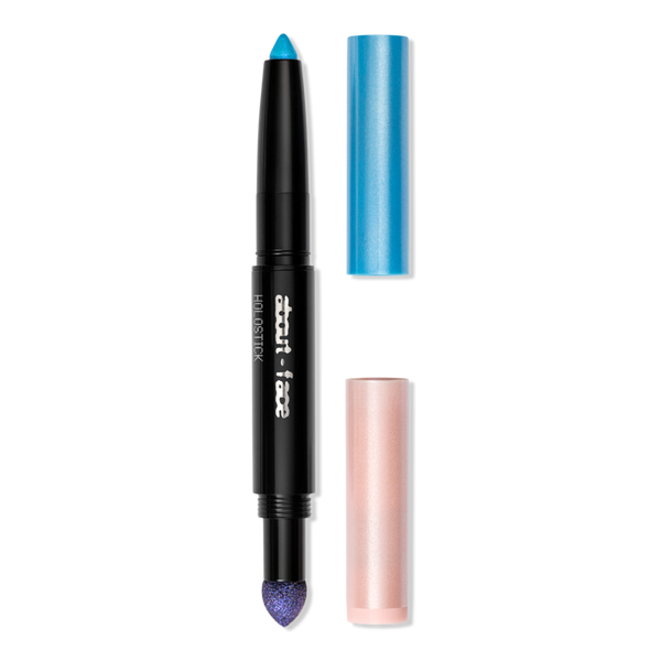 about-face Holosticks #1