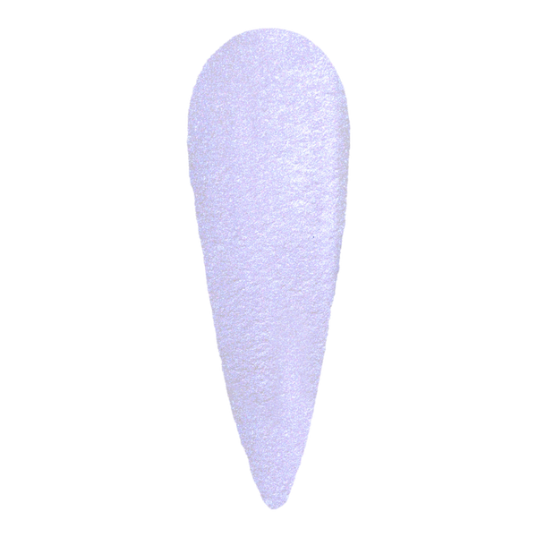 about-face Holosticks #3