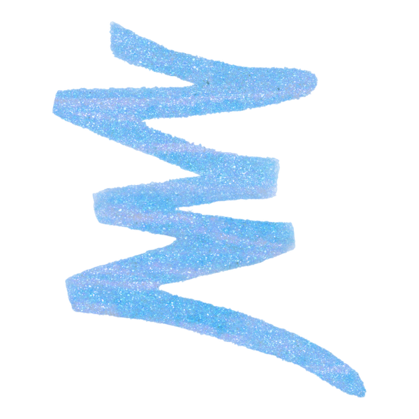 about-face Holosticks #2