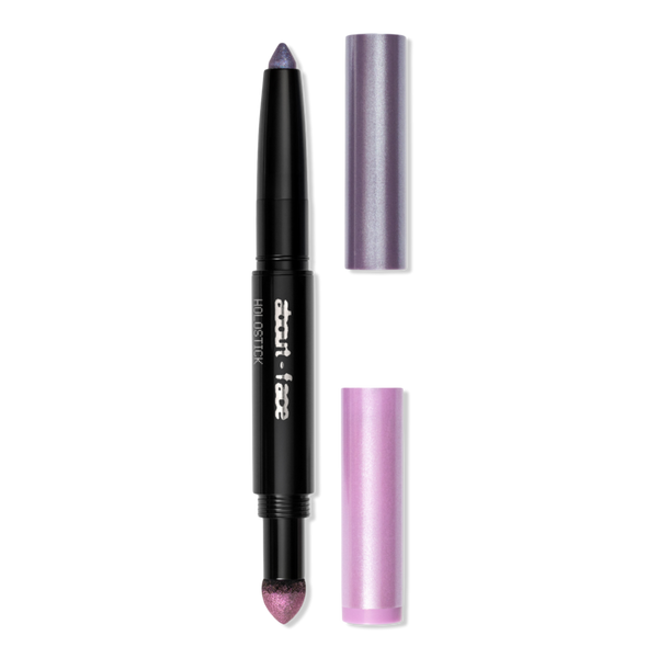 about-face Holosticks #1