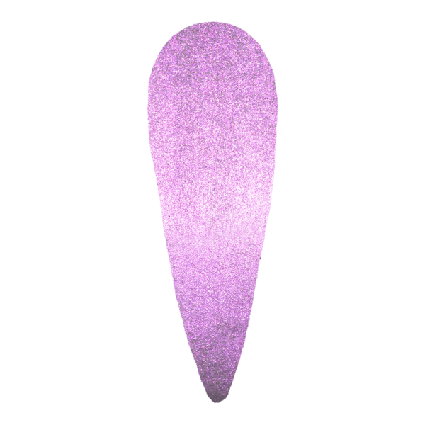 about-face Holosticks #3