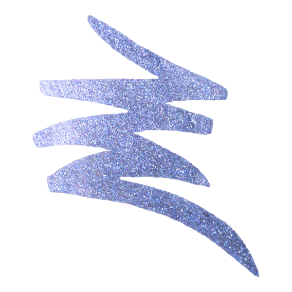 about-face Holosticks #2