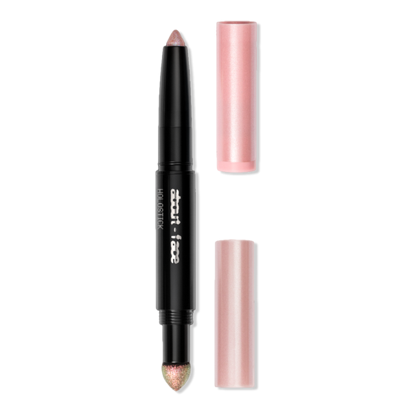 about-face Holosticks #1