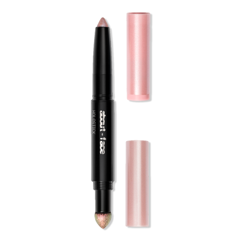 about-face - Cancer Moon Holosticks | Ulta Beauty