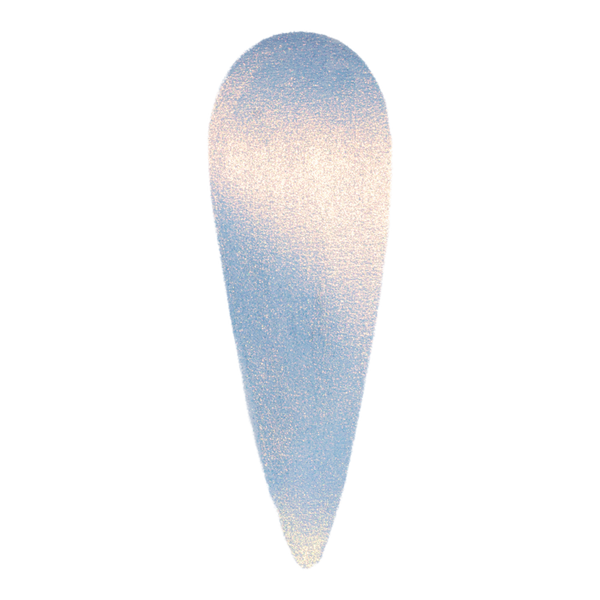 about-face Holosticks #3