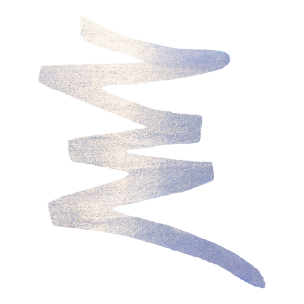 about-face Holosticks #2