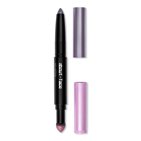 about-face Holosticks #1