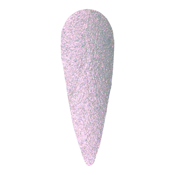 about-face Holosticks #3