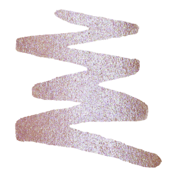 about-face Holosticks #2