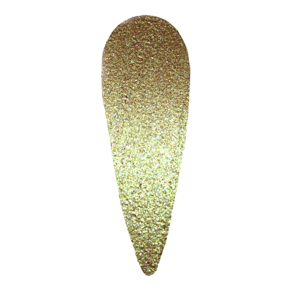 about-face Holosticks #3