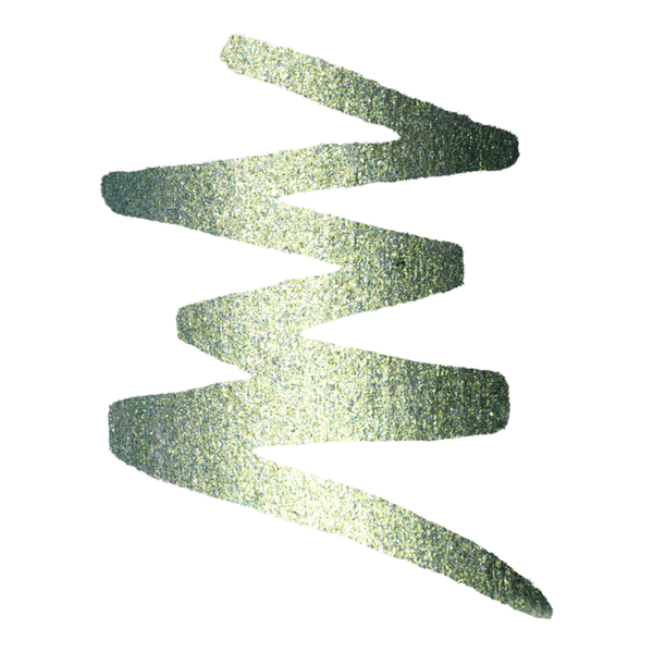 about-face Holosticks #2