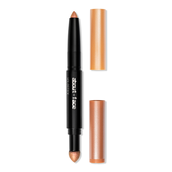 about-face Holosticks #1