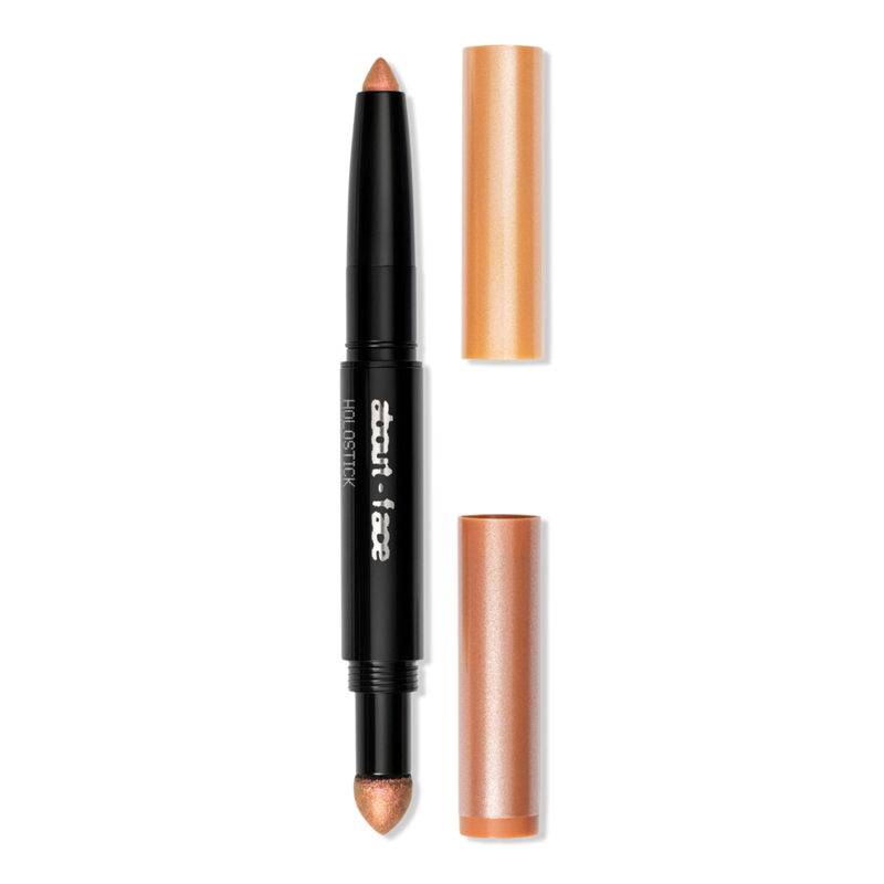 about-face - Rose Colored Glasses Holosticks | Ulta Beauty