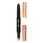 about-face Holosticks