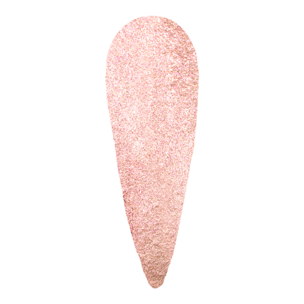 about-face Holosticks #3
