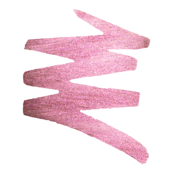 about-face Holosticks #2