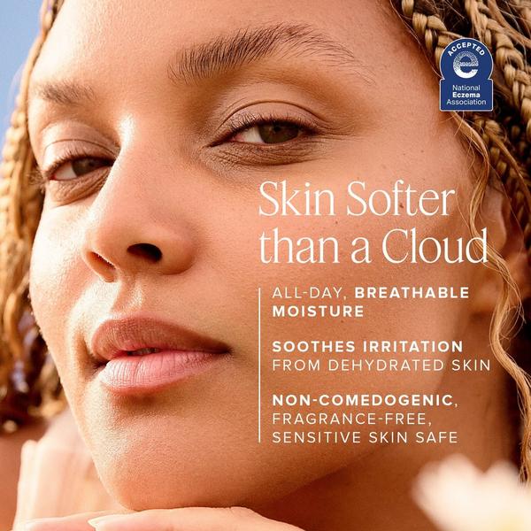 FARMACY Honey Cloud Lightweight Barrier Repair Moisturizer #3