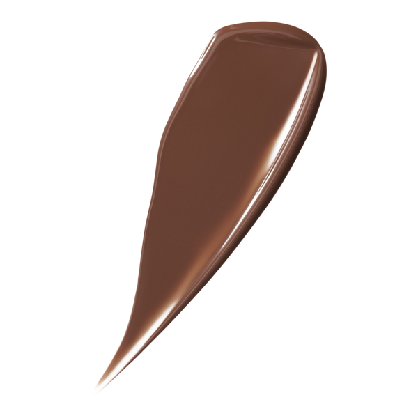 Well People Skinforia Serum Foundation #2