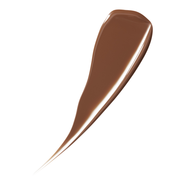 Well People Skinforia Serum Foundation #2