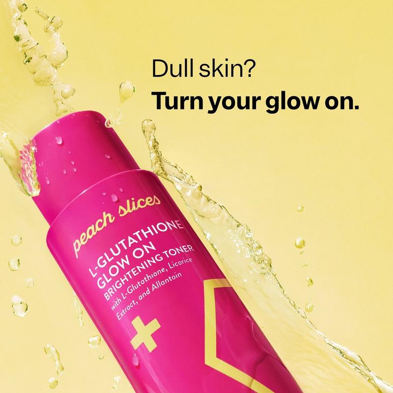 how to give glutathione iv The Benefits of Getting IV Drip Treatment for Skin Brightening