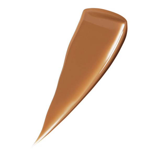 Well People Skinforia Serum Foundation #2