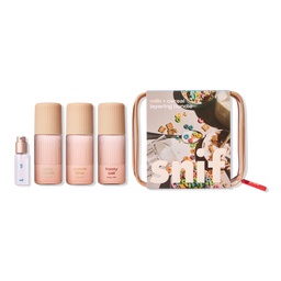 Snif Milk + Cereal Layering Bundle