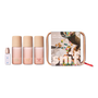 Snif Milk + Cereal Layering Bundle