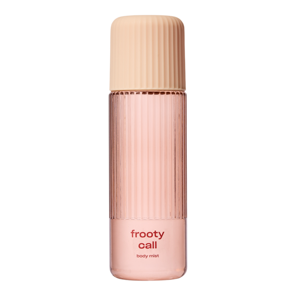 Snif Frooty Call Body Mist #2