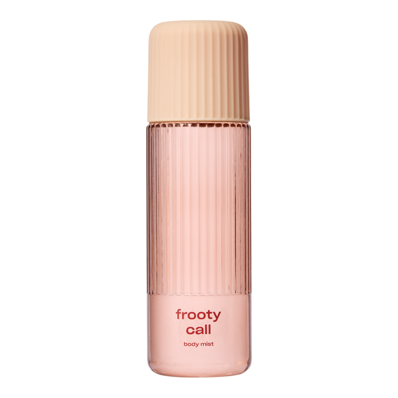 Snif - 8.0 oz Frooty Call Body Mist | Ulta Beauty