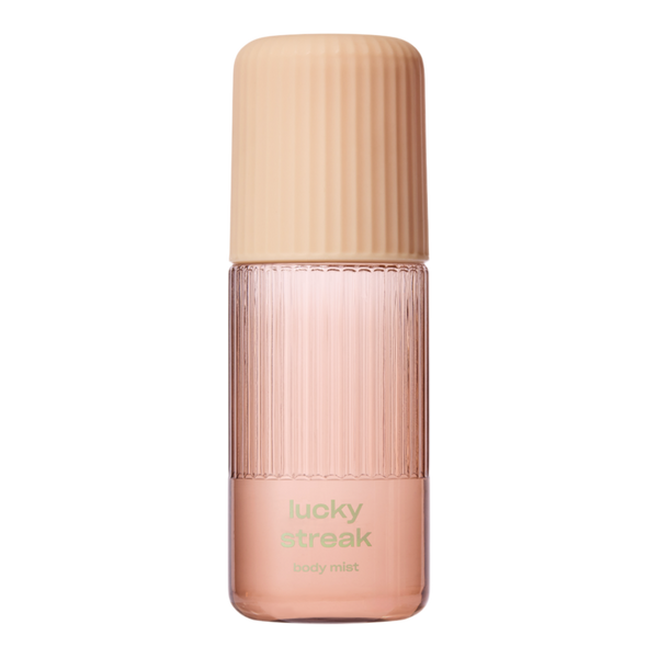 Snif Lucky Streak Body Mist #2