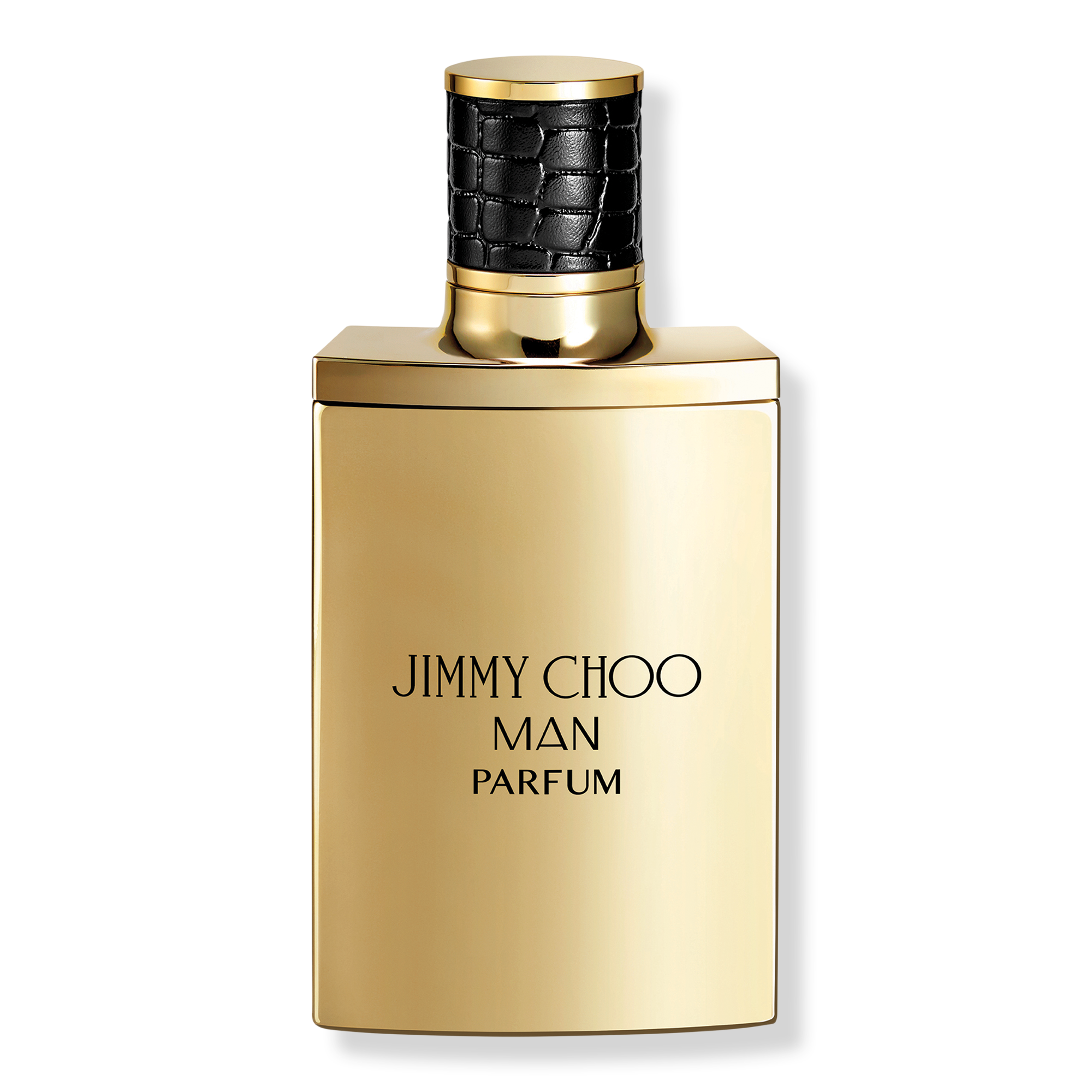 Jimmy Choo Man Parfum #1