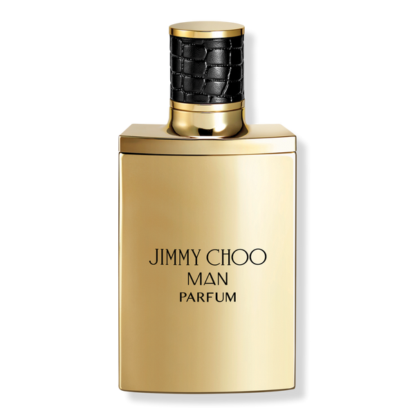 Jimmy Choo Man Parfum #1